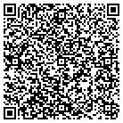 QR code with Eads and Associates Inc contacts
