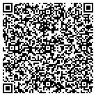 QR code with Mike Jimmerson Logging & Dev contacts