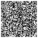 QR code with Pro Tech Collision contacts