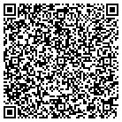 QR code with Panhandle-Plains Prod Cr Assoc contacts