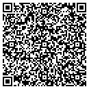 QR code with Evergreen Mills Inc contacts