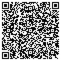 QR code with Walgreens contacts