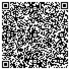 QR code with Don Schneider Trucking Co contacts