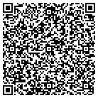 QR code with Blythe Hughes Consulting contacts
