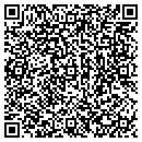 QR code with Thomas M Morlan contacts