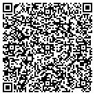 QR code with Harvest Hill Of Dallas contacts
