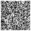 QR code with Checkvantage contacts