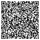 QR code with Boardwalk contacts