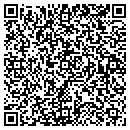 QR code with Innerpac Southwest contacts