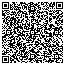 QR code with Luling Cemetery Inc contacts