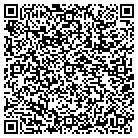 QR code with Charlie Scoggins Masonry contacts