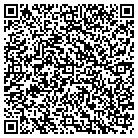 QR code with Baubles Beads Resale Boutiques contacts