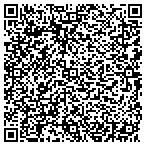 QR code with Coleman Auto Parts & Service Center contacts
