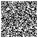 QR code with Juan Mancillas MD contacts