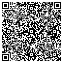 QR code with Jupiter Chevrolet contacts