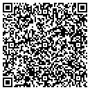 QR code with Make-A-Frame contacts