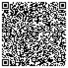 QR code with Slg Design & Creative Talent contacts