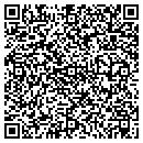 QR code with Turner Nursery contacts