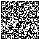 QR code with Lay Moving Services contacts