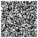 QR code with Servo Gasoline contacts