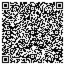 QR code with C 3 Resources contacts