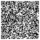 QR code with Flexible Auto Collision Parts contacts