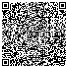 QR code with Dunne Right Enterprise contacts