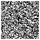 QR code with Austin Psychological & Testing contacts