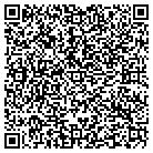 QR code with Medical Plz Physcl Therapy Inc contacts