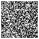 QR code with Redwine Krueger Inc contacts