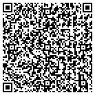 QR code with Point Enterprise Water Supply contacts