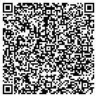 QR code with Northside Independent Schl Dst contacts