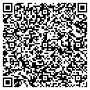 QR code with Bailey Industries contacts