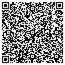 QR code with Scoreboard contacts