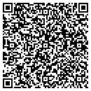 QR code with J D S & Assoc contacts