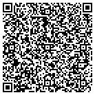 QR code with Looks Good Sounds Good Audio V contacts