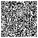 QR code with Measurement Systems contacts