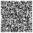 QR code with You Call I Cut contacts