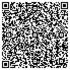 QR code with Tom Syfan Real Estate contacts