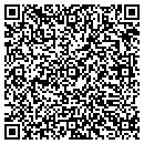 QR code with Niki's Pizza contacts