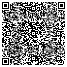 QR code with Herrington Contracting Intl contacts