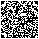 QR code with Superb Restorations contacts
