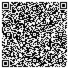 QR code with Alliance Forewarding Inc contacts