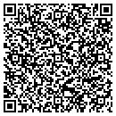 QR code with DSL Tax Service contacts