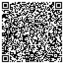 QR code with Procom Services contacts