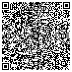 QR code with Sweitzer Assoc Ldscp Archtects contacts