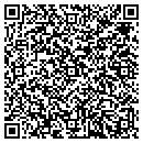 QR code with Great Frame Up contacts