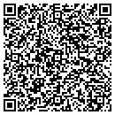 QR code with On-Site Services contacts