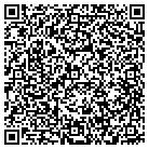 QR code with Lanman Consulting contacts