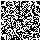 QR code with Lee Thomas Medical Transcriptn contacts